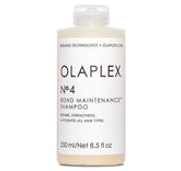 Olaplex #4 Bond Maintenance Shampoo